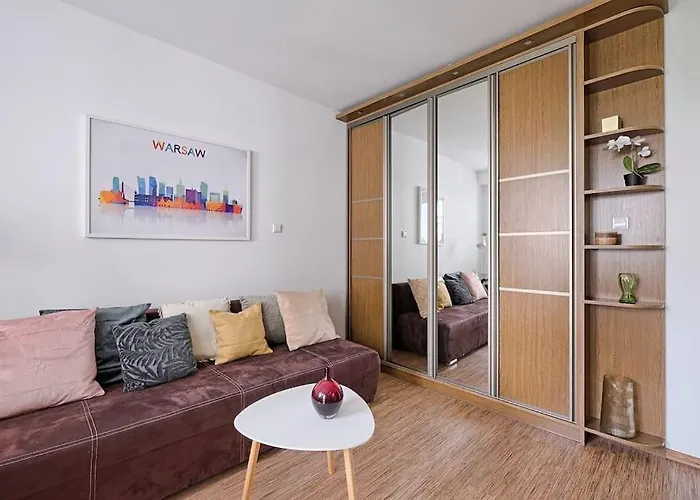 Urbannest- Sonaty 6C